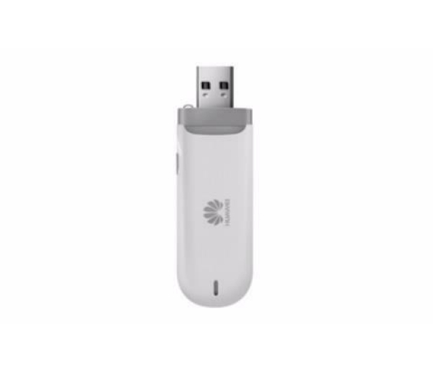 Huawei Modem Huawei E3131 HSPA+ 21.6 MB/s bez simlock* - 1404039 - zdjęcie 2
